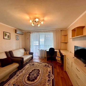 Садова вул., 50