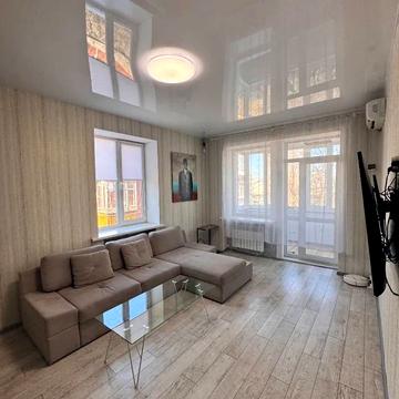 Старолікарняний пров. (Брянський), 8