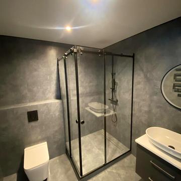 Юліана Пелеша вул., 3