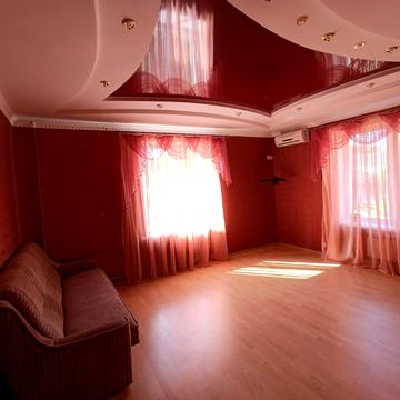 Миру вул., 15