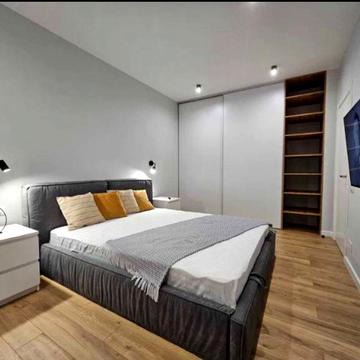 Авраама Лінкольна вул. (Димитрова), 6-Б