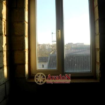 Дунаєвського 2-ий пров., 48