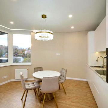 Костанайська вул., 13