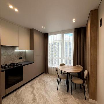 Героїв Миколаєва вул., 129А, корпус 11, 7, 8