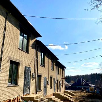 Медова вул., 6