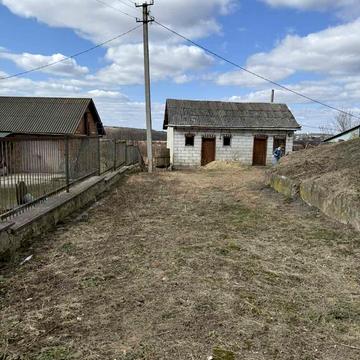 Галицька вул.