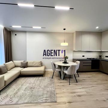 Полтавська вул.