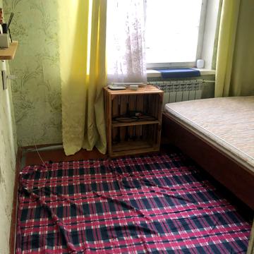 Голосіївська вул., 3