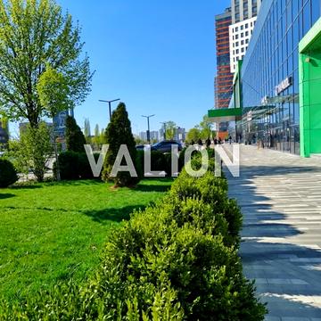 Миколи Бажана просп., (Будинок 4)