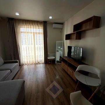 Михайла Максимовича вул. (Онуфрія Трутенка), 26-В