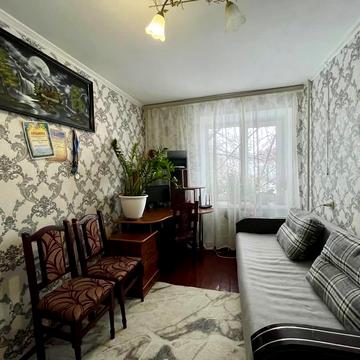 Іванни Блажкевич вул., 6