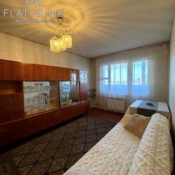 Композитора Лятошинського вул., 18