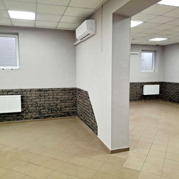 Дубенська вул., 2