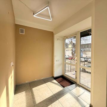 Казимира Малевича вул. (Боженка), 111