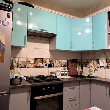 Селецька вул., 29