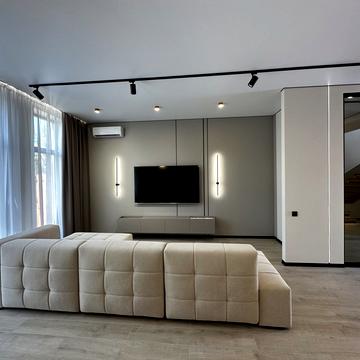 Виноградна вул.