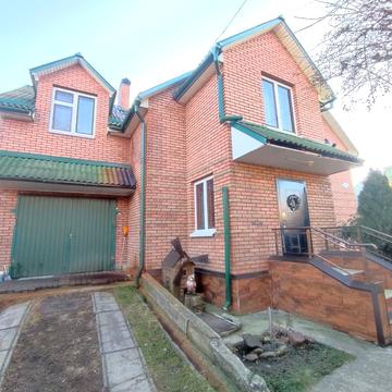 Дьогтянецька вул. (Лізи Чайкіної)