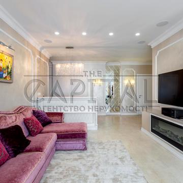 Андрія Верхогляда вул. (Михайла Драгомирова), 7