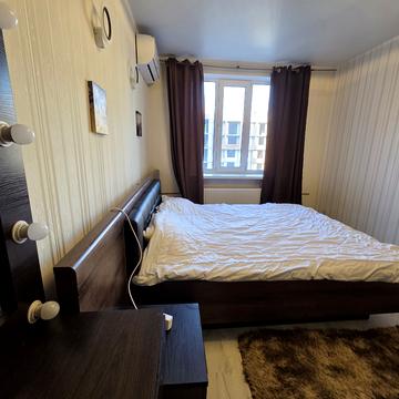 Університетська вул., 1-С