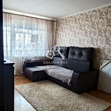 Саласюка вул., 64