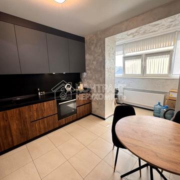 Драгоманова вул., 6в