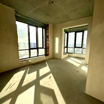 Трускавецька вул., 2-А