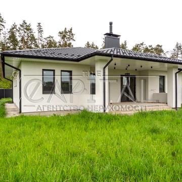 Житомирське шосе