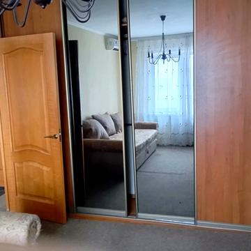 Оболонський просп., 34-Б