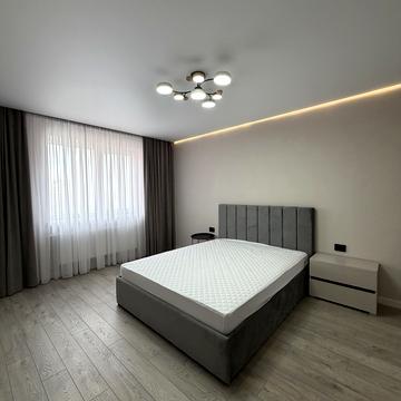 Проскурівського підпілля вул., 165-К