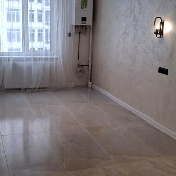 Смакули вул., 8