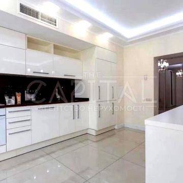 Лесі Українки бульв., 7-А