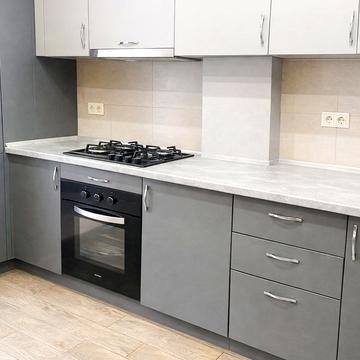 Лесі Українки бульв., 8