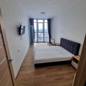 Микільсько-Слобідська вул., 3-А