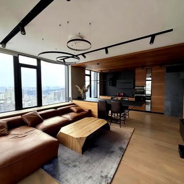 Івана Федорова вул., 2-А