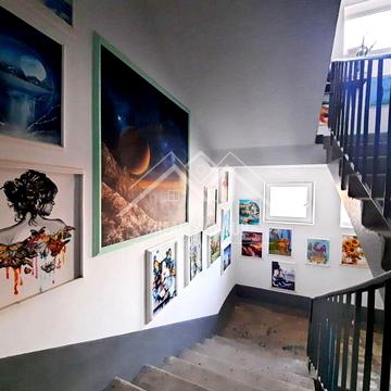 Нарвська вул., 9