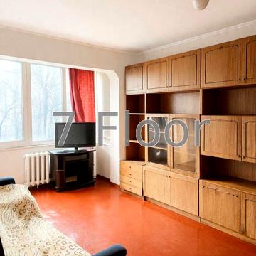 Оболонський просп., 5