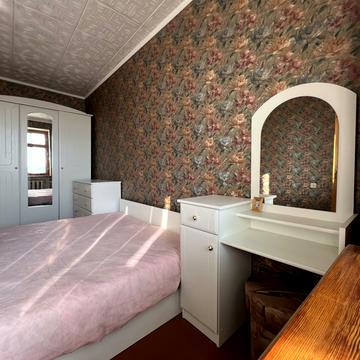 Тараса Шевченка вул., 29