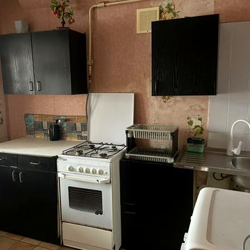 Ігоря Сікорського вул., 470