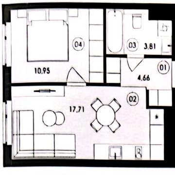 Героїв Майдану вул., 15