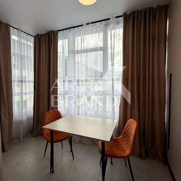 Лісогринівецька вул., 34-А