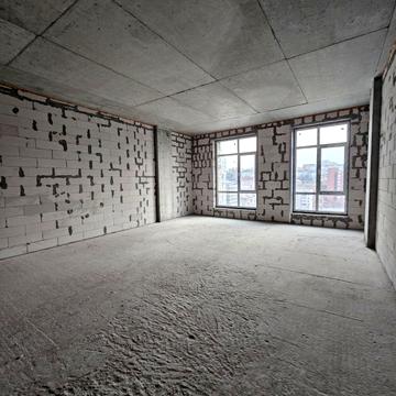 Ламана вул., 18