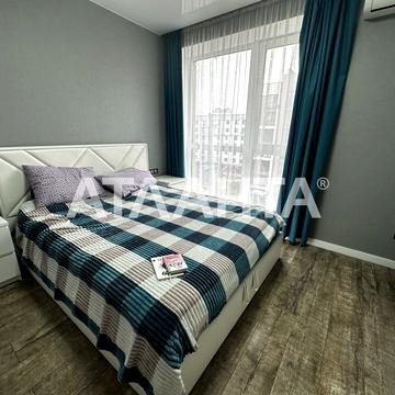 Машинобудівників вул., 16