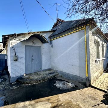 Івана Кожедуба вул.