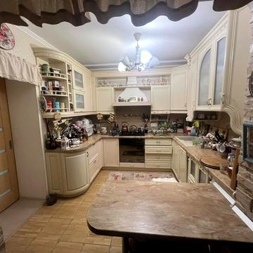 Литовська вул., 35В