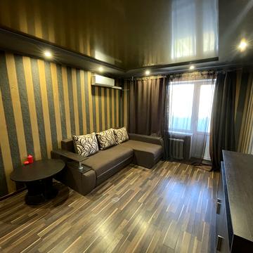 Українського Відродження вул. (Бударіна), 5