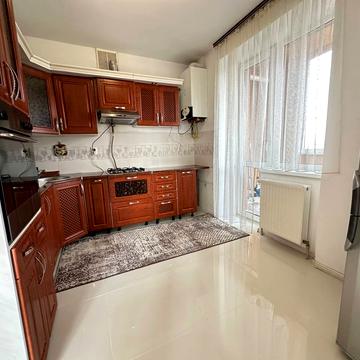 набережна Василя Стефаника вул., 6а