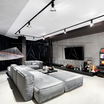 Петра Григоренка просп., 23