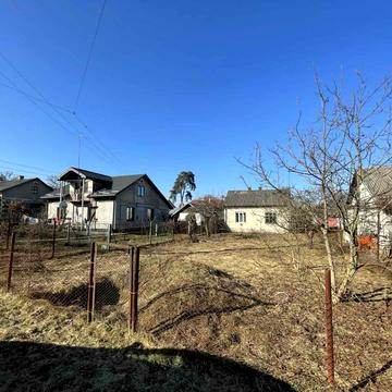 Озеро, Брюховичі, Львівський, Львівська область 105000.0 USD