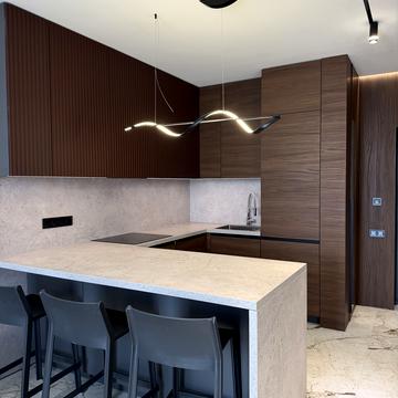 Кульпарківська вул. (Кульпарківська), 93