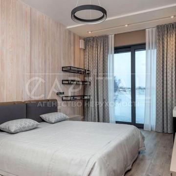 Європейська